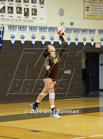 Thumbnail 1 in Lincoln @ Yuba City photogallery.