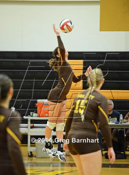 Thumbnail 1 in Lincoln @ Yuba City photogallery.