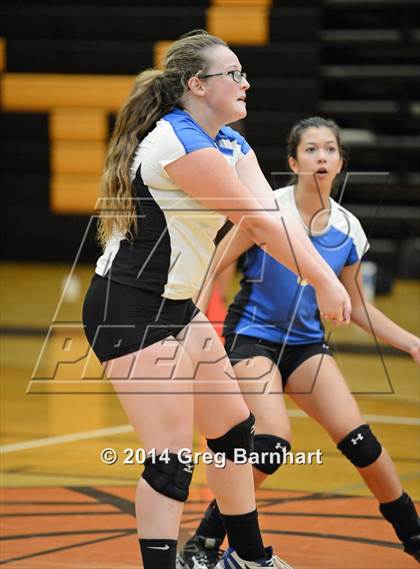 Thumbnail 2 in Lincoln @ Yuba City photogallery.