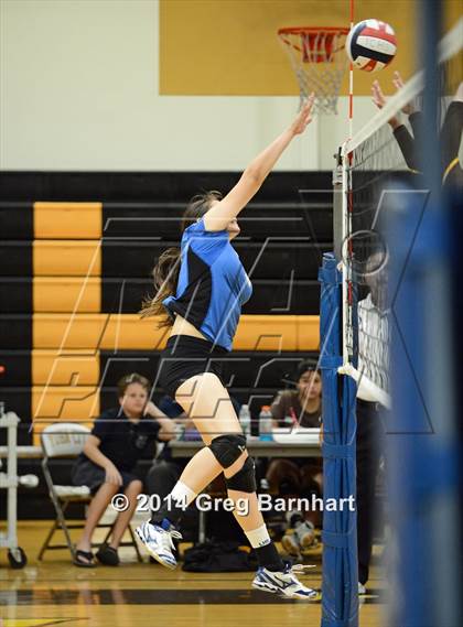 Thumbnail 2 in Lincoln @ Yuba City photogallery.