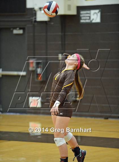 Thumbnail 2 in Lincoln @ Yuba City photogallery.