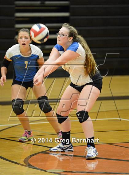 Thumbnail 1 in Lincoln @ Yuba City photogallery.
