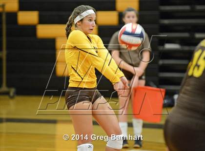 Thumbnail 2 in Lincoln @ Yuba City photogallery.