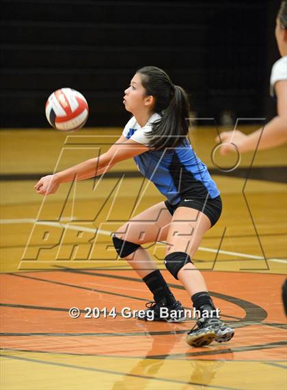 Thumbnail 1 in Lincoln @ Yuba City photogallery.
