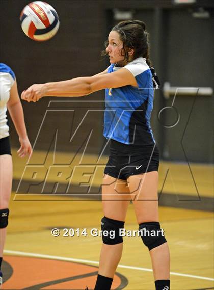 Thumbnail 2 in Lincoln @ Yuba City photogallery.