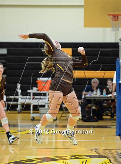 Thumbnail 2 in Lincoln @ Yuba City photogallery.