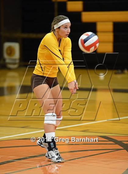 Thumbnail 1 in Lincoln @ Yuba City photogallery.