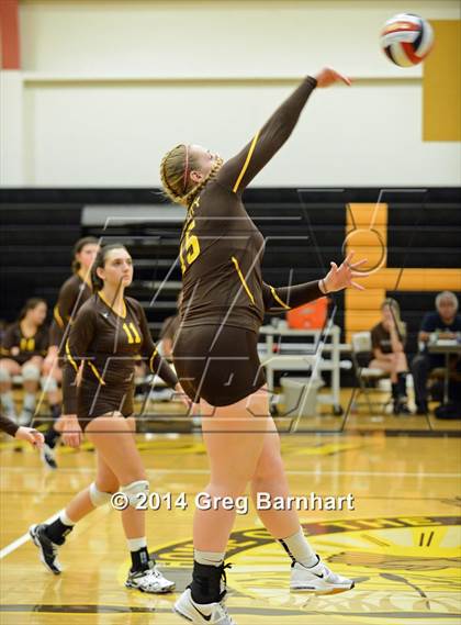 Thumbnail 2 in Lincoln @ Yuba City photogallery.