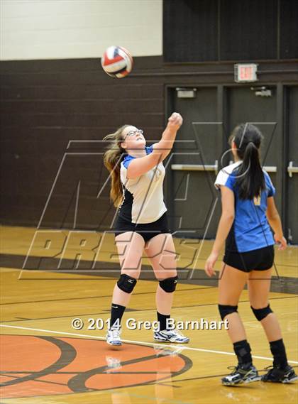 Thumbnail 1 in Lincoln @ Yuba City photogallery.