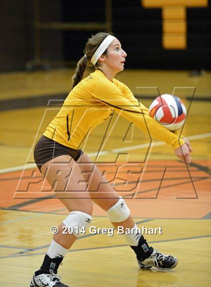 Thumbnail 3 in Lincoln @ Yuba City photogallery.