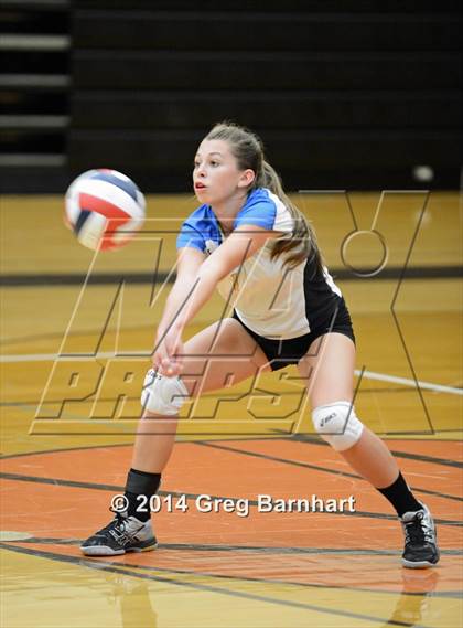 Thumbnail 2 in Lincoln @ Yuba City photogallery.