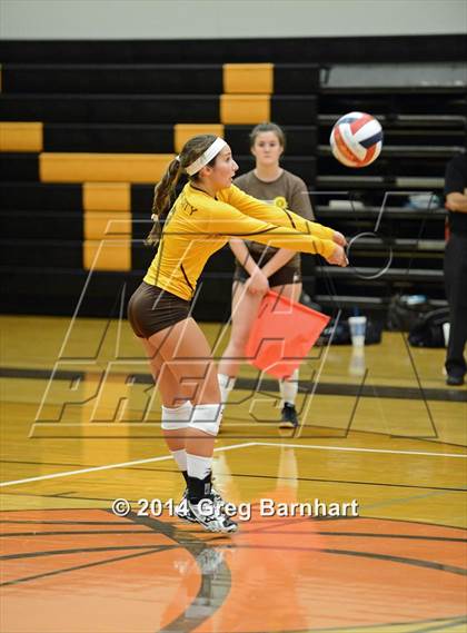 Thumbnail 2 in Lincoln @ Yuba City photogallery.