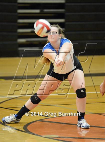 Thumbnail 3 in Lincoln @ Yuba City photogallery.
