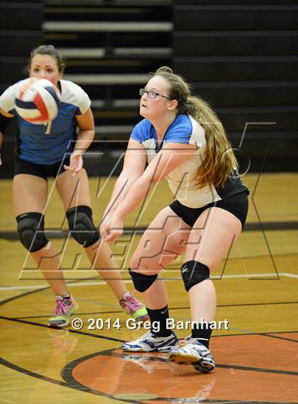 Thumbnail 3 in Lincoln @ Yuba City photogallery.