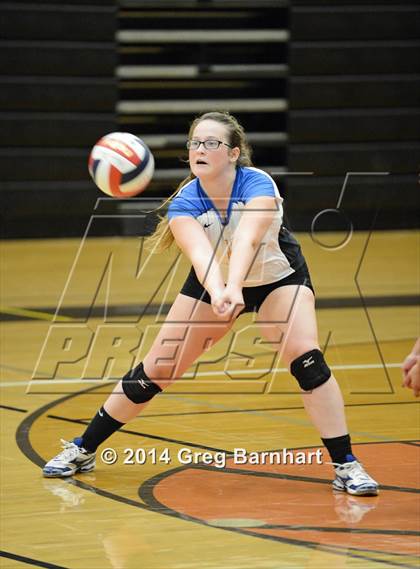 Thumbnail 2 in Lincoln @ Yuba City photogallery.