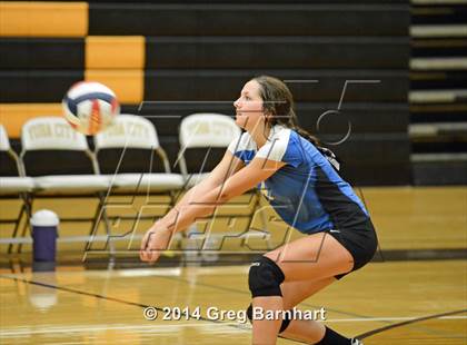 Thumbnail 2 in Lincoln @ Yuba City photogallery.