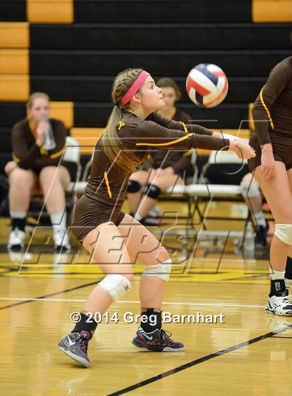Thumbnail 3 in Lincoln @ Yuba City photogallery.