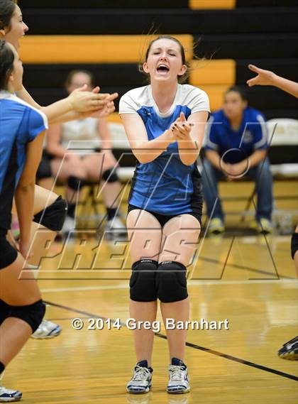 Thumbnail 3 in Lincoln @ Yuba City photogallery.