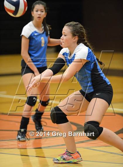 Thumbnail 2 in Lincoln @ Yuba City photogallery.