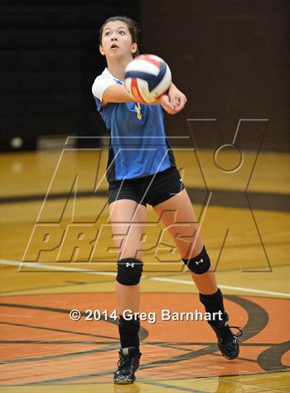 Thumbnail 3 in Lincoln @ Yuba City photogallery.