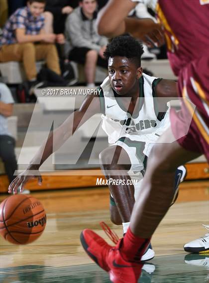Thumbnail 1 in Central Catholic @ Jesuit photogallery.