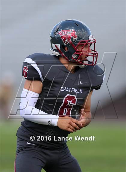 Thumbnail 1 in Palmer @ Chatfield photogallery.