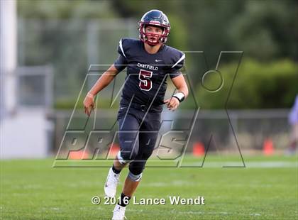 Thumbnail 3 in Palmer @ Chatfield photogallery.