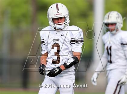 Thumbnail 3 in Palmer @ Chatfield photogallery.