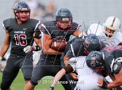 Thumbnail 1 in Palmer @ Chatfield photogallery.