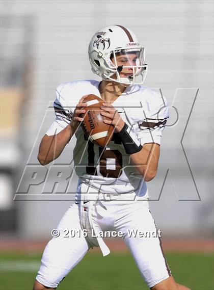 Thumbnail 3 in Palmer @ Chatfield photogallery.