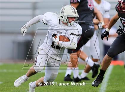 Thumbnail 3 in Palmer @ Chatfield photogallery.