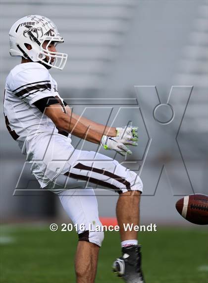 Thumbnail 2 in Palmer @ Chatfield photogallery.