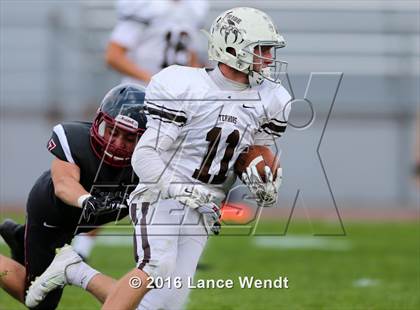 Thumbnail 1 in Palmer @ Chatfield photogallery.