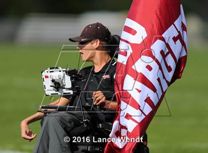 Thumbnail 2 in Palmer @ Chatfield photogallery.