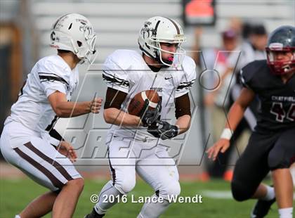 Thumbnail 3 in Palmer @ Chatfield photogallery.