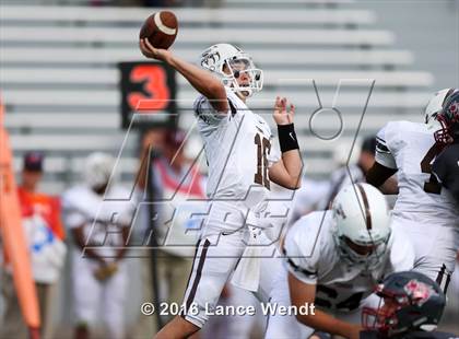 Thumbnail 3 in Palmer @ Chatfield photogallery.