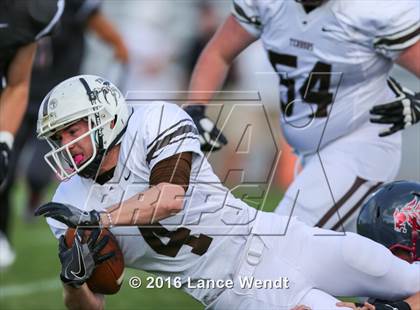 Thumbnail 3 in Palmer @ Chatfield photogallery.