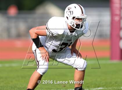 Thumbnail 3 in Palmer @ Chatfield photogallery.