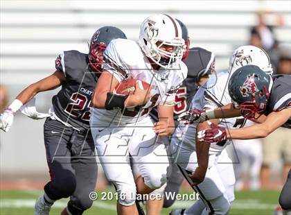 Thumbnail 3 in Palmer @ Chatfield photogallery.