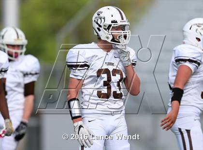 Thumbnail 1 in Palmer @ Chatfield photogallery.
