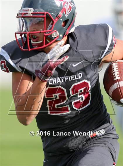 Thumbnail 2 in Palmer @ Chatfield photogallery.
