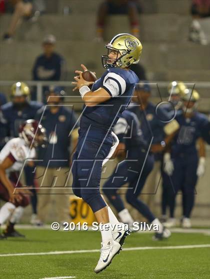 Thumbnail 3 in Point Loma @ Bonita Vista photogallery.