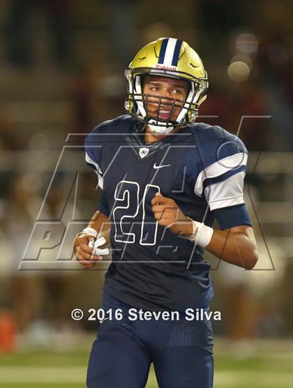 Thumbnail 3 in Point Loma @ Bonita Vista photogallery.
