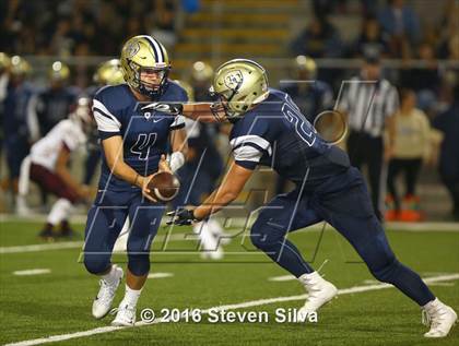 Thumbnail 3 in Point Loma @ Bonita Vista photogallery.