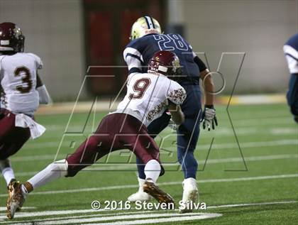 Thumbnail 3 in Point Loma @ Bonita Vista photogallery.