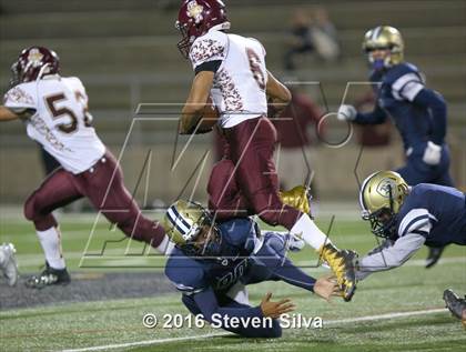 Thumbnail 1 in Point Loma @ Bonita Vista photogallery.
