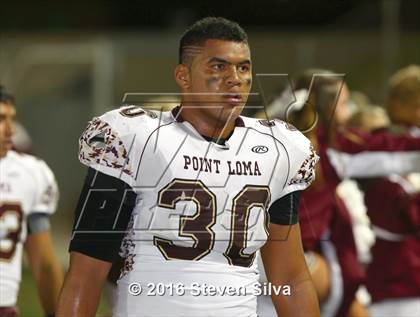 Thumbnail 3 in Point Loma @ Bonita Vista photogallery.
