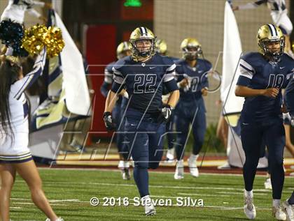 Thumbnail 2 in Point Loma @ Bonita Vista photogallery.