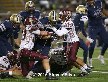 Thumbnail 1 in Point Loma @ Bonita Vista photogallery.