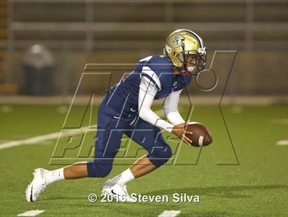 Thumbnail 3 in Point Loma @ Bonita Vista photogallery.